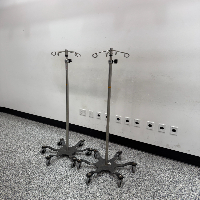 IV Bag Hodlers image 1